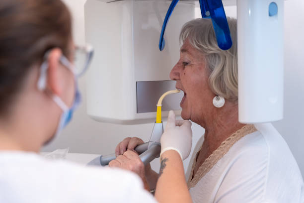 Best Walk-In Emergency Dentist in Lakeside, TX